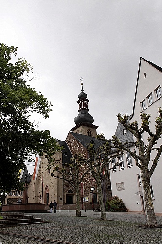 geis (18)